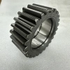 Piezas de maquinaria de construcción para jasibo JCB motor gear planetary wheel 450/10206 details Picture